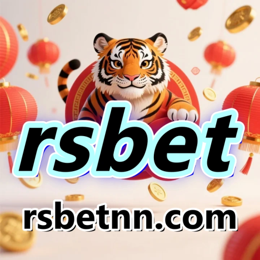 rsbet