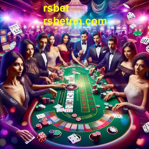 A Magia dos Jogos de Mesa: Uma Experiência Social Inigualável