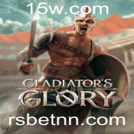 Descubra os Segredos de GladiatorsGlory: A Emoção de um Combate Inigualável