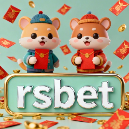 rsbet