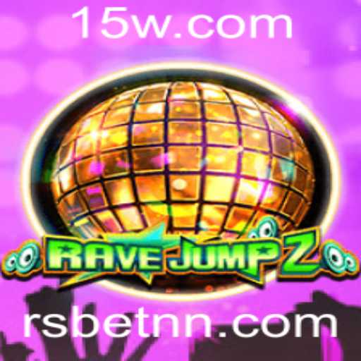 RaveJump2: Tudo o que Você Precisa Saber Sobre Este Excitante Jogo