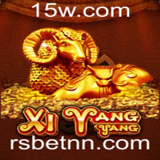 Explorando o Mundo de XiYangYang: Um Jogo Inovador para Todos os Públicos