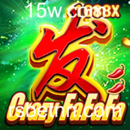{栏目名称}